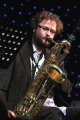 jr_ejf_057_mick_foster_baritone_sax_frank_griffith_nonet_1000