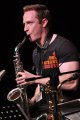 jr_ejf_071_lucas_dodd_altosax_1000