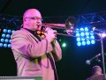 51_Andrew Rogers - trombone