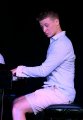 22 - Ollie Stokes - Piano - South Stage