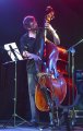 34 - Jeremy Brown - Double Bass