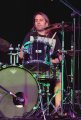 38 - Darby Todd - Drums
