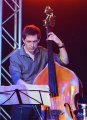 23 - Mark Ross - Double Bass