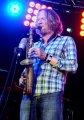 29 - Matt Wates - Alto Sax