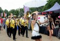 19 - Jambalaya Parade Band