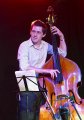 19 - Mark Rose - Double Bass