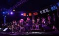 59 - Dick Esmonds Sound of 17 Big Band