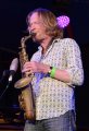 Matt Wates - sax - Matt Wates Sextet