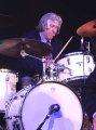 Dick Esmond - drums - Dick Esmonds Sound of 17 Big Band
