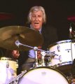 Dick Esmond - drums - Dick Esmonds Sound of 17 Big Band
