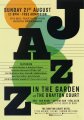 Jazz in the Garden Festival at the Drayton Court Hotel