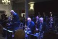 Dick Esmonds Sound of 17 Big Band