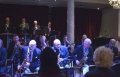 Dick Esmonds Sound of 17 Big Band