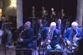 Dick Esmonds Sound of 17 Big Band
