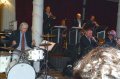 Dick Esmonds Sound of 17 Big Band