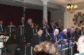 Dick Esmonds Sound of 17 Big Band