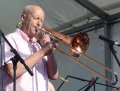 098 Andrew Butcher - trombone
