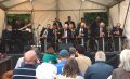 107 Dick Esmonds Sound of 17 Big Band
