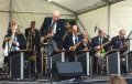 112 Jimmy Hastings and the Sound of 17 Big Band