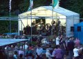 122 The Drayrton Court Jazz and Ale Festival 2018
