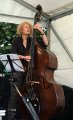02 Alison Rayner - double bass