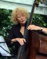 03 Alison Rayner - double bass