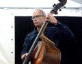 40 Alec Dankworth - double bass