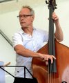 018 Alec Dankworth - double bass