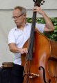 031 Alec Dankworth - double bass