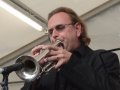 061 Martin Shaw - trumpet