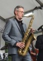 066 Dave OHiggins - tenor sax