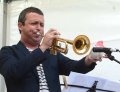 078 Dave Boraston - trumpet