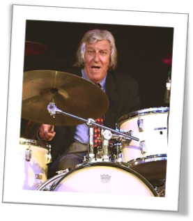 Dick Esmond